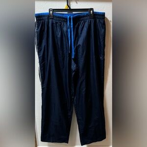 Starter track pants Men vintage